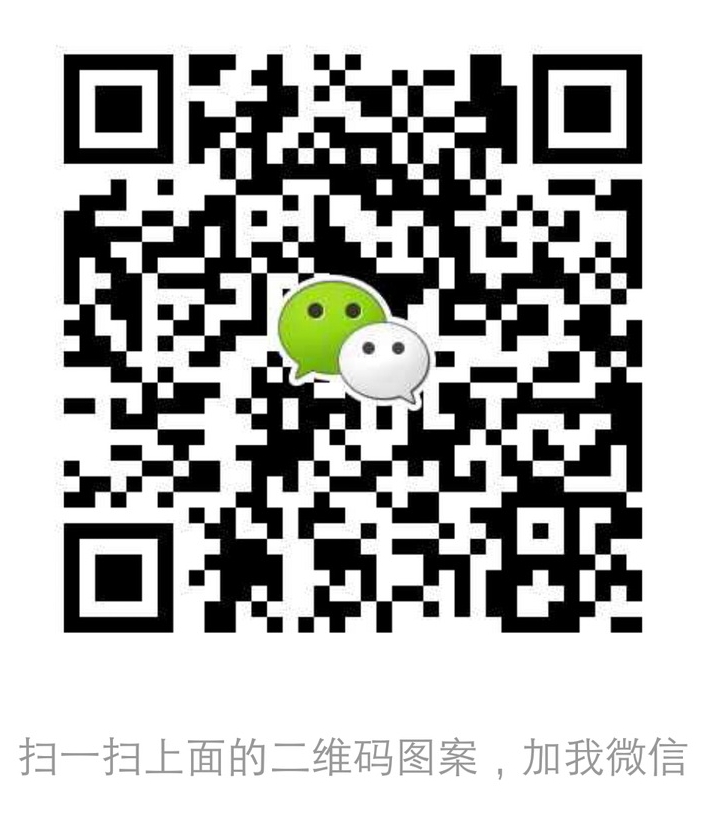 八骏马高清油画打印出口油画布画——钟表销售的艺术与机遇